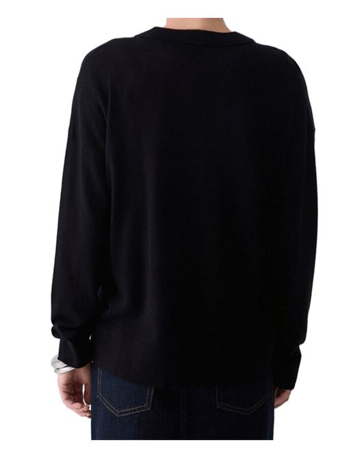 BASIC LIU JO | WF6418-MA16R22222